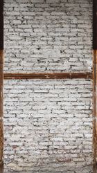 profhome-fototapete-photo-wallpaper-panel-383511-GU.jpg profhome-fototapete-photo-wallpaper-panel-383511-GU.jpg