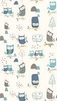 profhome-fototapete-photo-wallpaper-panel-391901-GU.jpg