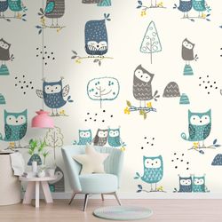 profhome-fototapete-photo-wallpaper-391901-GU.jpg profhome-fototapete-photo-wallpaper-391901-GU.jpg