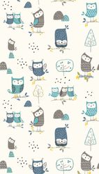 profhome-fototapete-photo-wallpaper-panel-391901-GU.jpg profhome-fototapete-photo-wallpaper-panel-391901-GU.jpg