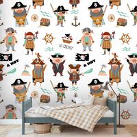 profhome-fototapete-photo-wallpaper-391911-GU.jpg