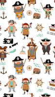 profhome-fototapete-photo-wallpaper-panel-391911-GU.jpg
