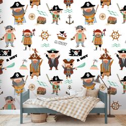 profhome-fototapete-photo-wallpaper-391911-GU.jpg profhome-fototapete-photo-wallpaper-391911-GU.jpg
