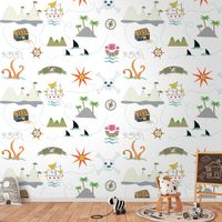 profhome-fototapete-photo-wallpaper-391921-GU.jpg