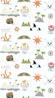 profhome-fototapete-photo-wallpaper-panel-391921-GU.jpg