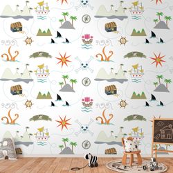 profhome-fototapete-photo-wallpaper-391921-GU.jpg profhome-fototapete-photo-wallpaper-391921-GU.jpg