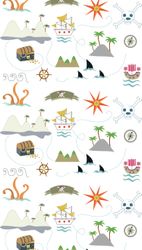 profhome-fototapete-photo-wallpaper-panel-391921-GU.jpg profhome-fototapete-photo-wallpaper-panel-391921-GU.jpg