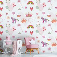 profhome-fototapete-photo-wallpaper-391931-GU.jpg