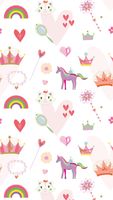 profhome-fototapete-photo-wallpaper-panel-391931-GU.jpg
