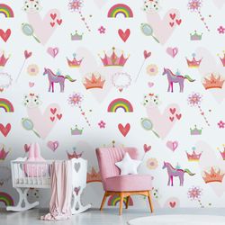 profhome-fototapete-photo-wallpaper-391931-GU.jpg profhome-fototapete-photo-wallpaper-391931-GU.jpg