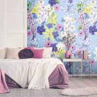 profhome-fototapete-photo-wallpaper-391961-GU.jpg