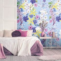 profhome-fototapete-photo-wallpaper-391961-GU.jpg profhome-fototapete-photo-wallpaper-391961-GU.jpg