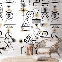 profhome-fototapete-photo-wallpaper-391981-GU.jpg