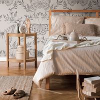 profhome-fototapete-photo-wallpaper-392001-GU.jpg