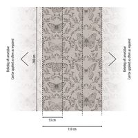profhome-fototapete-photo-wallpaper-drawing-392001-GU.jpg