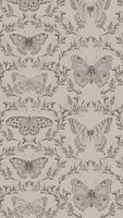profhome-fototapete-photo-wallpaper-panel-392001-GU.jpg