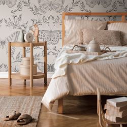 profhome-fototapete-photo-wallpaper-392001-GU.jpg profhome-fototapete-photo-wallpaper-392001-GU.jpg