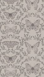 profhome-fototapete-photo-wallpaper-panel-392001-GU.jpg profhome-fototapete-photo-wallpaper-panel-392001-GU.jpg