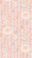 profhome-fototapete-photo-wallpaper-panel-392021-GU.jpg