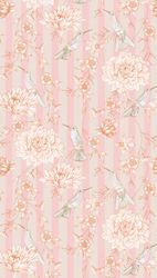 profhome-fototapete-photo-wallpaper-panel-392021-GU.jpg profhome-fototapete-photo-wallpaper-panel-392021-GU.jpg