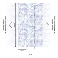 profhome-fototapete-photo-wallpaper-drawing-392031-GU.jpg