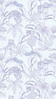 profhome-fototapete-photo-wallpaper-panel-392031-GU.jpg
