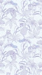 profhome-fototapete-photo-wallpaper-panel-392031-GU.jpg profhome-fototapete-photo-wallpaper-panel-392031-GU.jpg