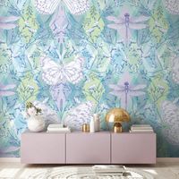 profhome-fototapete-photo-wallpaper-392041-GU.jpg