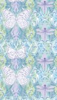 profhome-fototapete-photo-wallpaper-panel-392041-GU.jpg