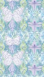 profhome-fototapete-photo-wallpaper-panel-392041-GU.jpg profhome-fototapete-photo-wallpaper-panel-392041-GU.jpg