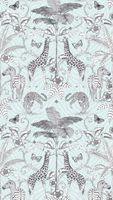profhome-fototapete-photo-wallpaper-panel-392051-GU.jpg