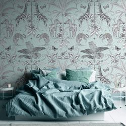 profhome-fototapete-photo-wallpaper-392051-GU.jpg profhome-fototapete-photo-wallpaper-392051-GU.jpg