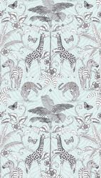 profhome-fototapete-photo-wallpaper-panel-392051-GU.jpg profhome-fototapete-photo-wallpaper-panel-392051-GU.jpg