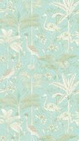 profhome-fototapete-photo-wallpaper-panel-392061-GU.jpg