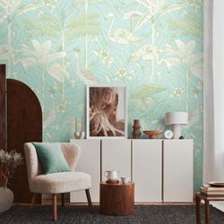 profhome-fototapete-photo-wallpaper-392061-GU.jpg profhome-fototapete-photo-wallpaper-392061-GU.jpg