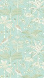 profhome-fototapete-photo-wallpaper-panel-392061-GU.jpg profhome-fototapete-photo-wallpaper-panel-392061-GU.jpg