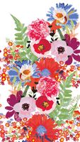 profhome-fototapete-photo-wallpaper-panel-392071-GU.jpg