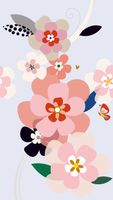 profhome-fototapete-photo-wallpaper-panel-392081-GU.jpg