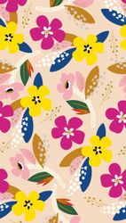 profhome-fototapete-photo-wallpaper-panel-392091-GU.jpg profhome-fototapete-photo-wallpaper-panel-392091-GU.jpg