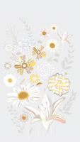 profhome-fototapete-photo-wallpaper-panel-392101-GU.jpg