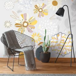 profhome-fototapete-photo-wallpaper-392101-GU.jpg profhome-fototapete-photo-wallpaper-392101-GU.jpg