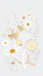 profhome-fototapete-photo-wallpaper-panel-392101-GU.jpg profhome-fototapete-photo-wallpaper-panel-392101-GU.jpg