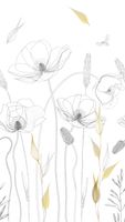 profhome-fototapete-photo-wallpaper-panel-392121-GU.jpg