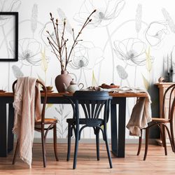 profhome-fototapete-photo-wallpaper-392121-GU.jpg profhome-fototapete-photo-wallpaper-392121-GU.jpg