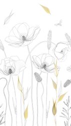 profhome-fototapete-photo-wallpaper-panel-392121-GU.jpg profhome-fototapete-photo-wallpaper-panel-392121-GU.jpg