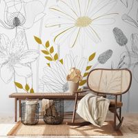 profhome-fototapete-photo-wallpaper-392131-GU.jpg
