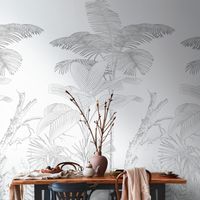 profhome-fototapete-photo-wallpaper-392141-GU.jpg