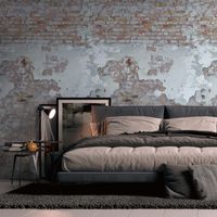 profhome-fototapete-photo-wallpaper-392341-GU.jpg