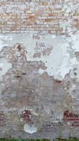 profhome-fototapete-photo-wallpaper-panel-392341-GU.jpg