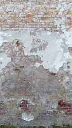 profhome-fototapete-photo-wallpaper-panel-392341-GU.jpg profhome-fototapete-photo-wallpaper-panel-392341-GU.jpg